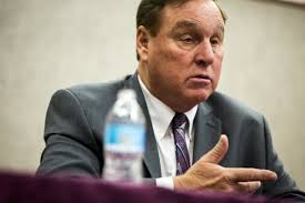 See who is funding Flint mayoral recall election campaigns