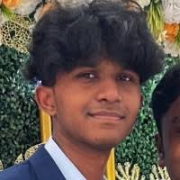 500+ perfiles de «Marán»