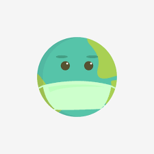 Gambar kartun cowok pakai topi bestkartun. Pin Di Corona Aware Vector