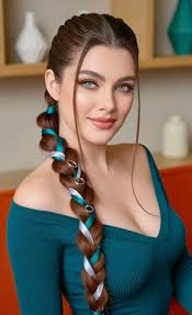 Bellas Imágenes sin texto