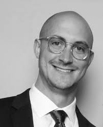 Board of Directors — Rockflower