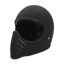 Pin On Motorcycle Accessories Parts