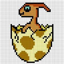 Pixel Art Par Tete A Modeler En 2020 Pixel Art Coloriage Pixel Art Coloriage Pixel