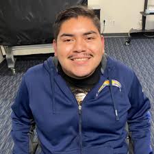 Success Stories Archives