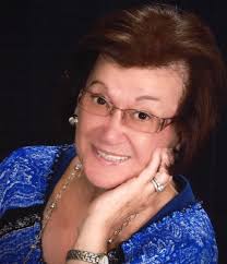 Search Jacqueline Hayes Obituaries and Funeral Services