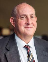 Eastern insurance ceo hope aldrich kicks off the eastern insurance group annual meeting. Eastern Insurance S Competitors Revenue Number Of Employees Funding Acquisitions News Owler Company Profile