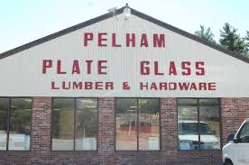 Help us verify the data and let us know if you see any information that needs to be. Pelham Building Supply Home Facebook