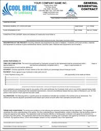 Hvac work orders pdf templates. Hvac Trade Business Forms Work Orders Proposals Job Service And Repairs For Use With Word And Adobe Reader Pdf