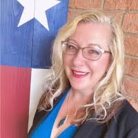 90+ "Blodgett" profiles