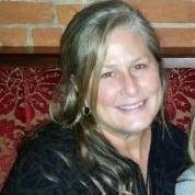 LegalShield and IDShield