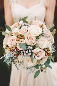 Ordering wedding flowers from an online wholesale website can be a lot more inexpensive than purchasing flowers from a florist. Vintage Inspired Fresh Flower Bouquet Www Hollysweddingflowers Com Daisy Wedding Flowers Wedding Bouquets Red Wedding Flowers