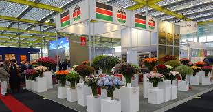 Check spelling or type a new query. Top International Events Trade Shows Flower Expo Conferences And Online Events For The Flower Industry 2021 Edition Eagle Link Flowers