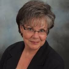 Amanda Sable Email & Phone Number