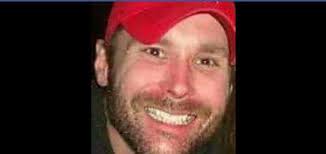 Ashland County Pictures added a...