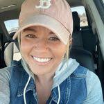 Bethany Bouchard's Instagram, Twitter & Facebook