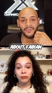 Grief doesn’t end; it evolves. 🖤 In this video, I open up about how  grieving my son impacts my relationship with my children today—and the ways  they’ve become a source of healing and hope in my ...