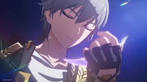 Honkai: Star Rail 2.2 Cutscene and Ending