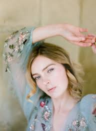 CHATEAU DE VERSAILLES