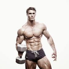 If you fall short in your essay writing task, then it will make your readers disappointed, and at the same time, you will be getting a low score for an essay. Calum Von Moger