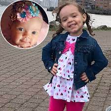Ice t's young daughter could not look more like her dad in this new photo. Ice T And Coco Austin S Daughter Chanel S Transformation Pics