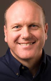 Soybean Research Principal Investigator Profile — Bryan Young