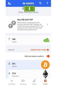 Before we consider the pros and cons of wazirx token wrx, it is important to understand the difference between cryptocurrencies, altcoins, and crypto tokens. Wazirx Review 2021 Everything You Need To Know Rakshith Pai