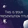 To add the audio to google slides, open your presentation, click insert on the menu bar, scroll down and select audio. 1