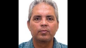 Coronavirus archivos