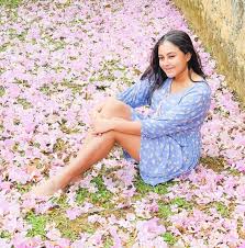Anamika Desai On Twitter GoodEveningsexiezpix Web Porn