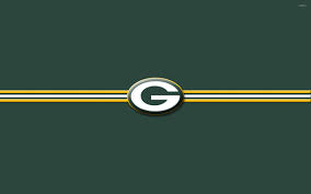 Looking for the best green bay packers football wallpapers? Green Bay Packers Wallpapers Top Free Green Bay Packers Backgrounds Wallpaperaccess
