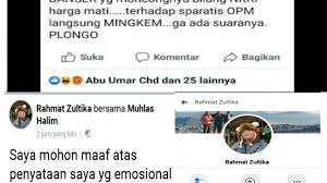 Jne diduga hina nu / pbnu dan nitizen serukan boikot jne karena hina banser dan undang pendakwah radikal jateng time. Hina Banser Di Facebook Oknum Pejabat Ini Terancam Dipolisikan Makassar Terkini