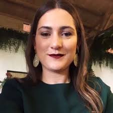 Natalia Rubio (@natalieblondie)