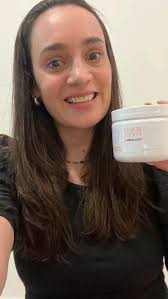 Triunfos 2025 Nu Skin by NuSkinAmericas