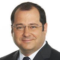 Daniel Riedl's Instagram, Twitter & Facebook