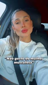 Que privilégio poder desfrutar de dias incríveis com tanto ❤️