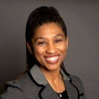 70+ "Sara Crowder" profiles