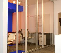 This detailed sliding glass door installation guide will solve your all problems. Sliding Aluminum Doors Linear Interior Systems