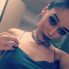 We Asked a Load of Americans Why They Think Giggs Sucks