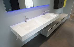 Bauhaus hakkında kullanıcı yorumları, metre ve tezgah şikayetleri sikayetvar.com'da! Bauhaus Mutfak Tezgahi Corian M2 Fiyati