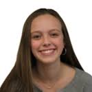 Grease at Rye Neck High School