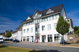 Wir freuen uns sie bei uns begrüßen zu dürfen. 51 Hq Photos Haus Der Gesundheit Feuerbach Haus Der Gesundheit In Altbach Eroffnet Medizinische Hotcocoa9 Novel