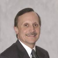 Dawn Pickett Email & Phone Number