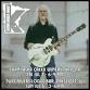 John Kerns Music: CHANKASKA CREEK RANCH & WINERY