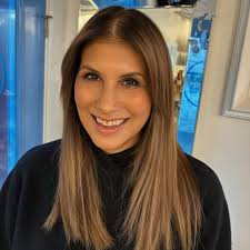 Michele Bell (@michele.bell.14) • Facebook