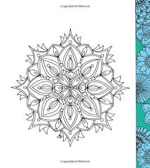 Free download 40 best quality meditation coloring pages free at getdrawings. Pin On Coloring 7