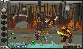 In shell shockers io game very harmoniously combine funny animation and rather serious gameplay. Jacksmith Hacked Unlimited Everything Apk Enasseattle