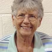 Search for Obituaries