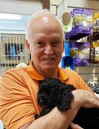 Obituary information for Elmer William Richards