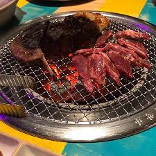 Here are the best restaurants in seoul to grill up tasty bbq dishes such as galbi and samgyeopsal. Seoulnami Korean Bbq Kuala Lumpur Restaurant Reviews Photos Phone Number Tripadvisor
