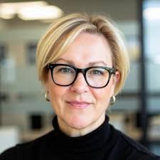 Proud to share my write up in the National Leadership Consortium Bulletin w  “Pipeline, Not Patchwork: Tech First Across Disability and Aging” My  article shares how partnerships from Consumer…